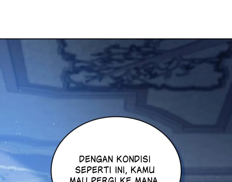 I Shall Master This Family! Chapter 190 - halaman 95
