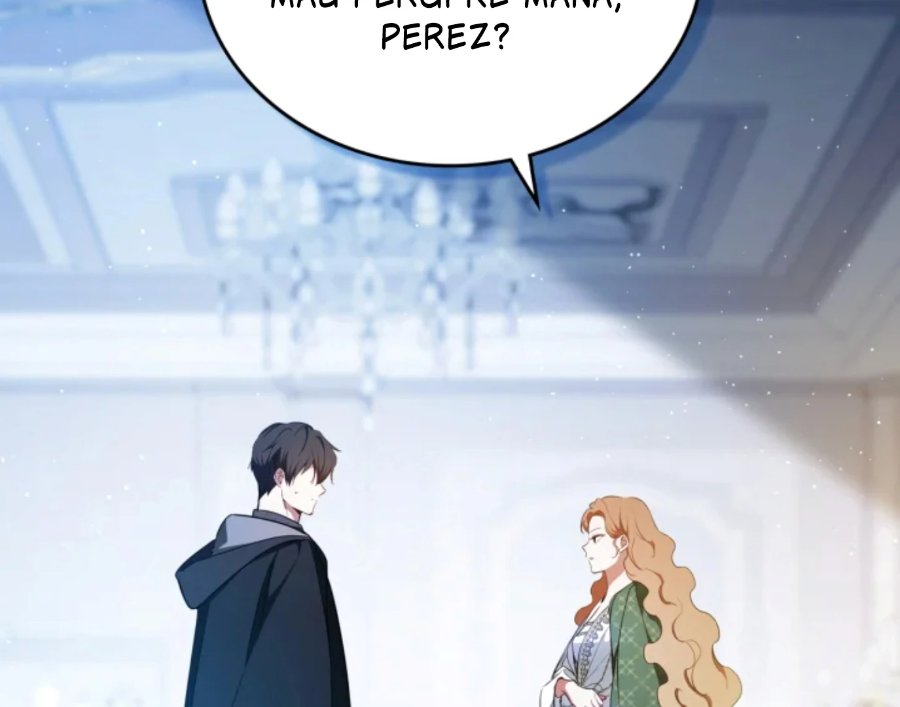 I Shall Master This Family! Chapter 190 - halaman 96