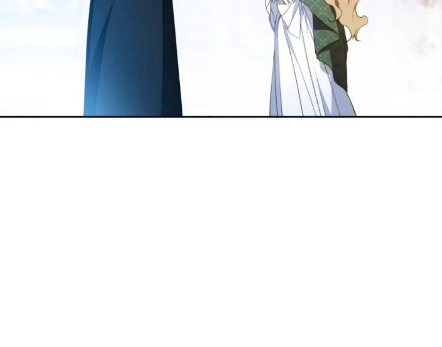 I Shall Master This Family! Chapter 190 - halaman 97