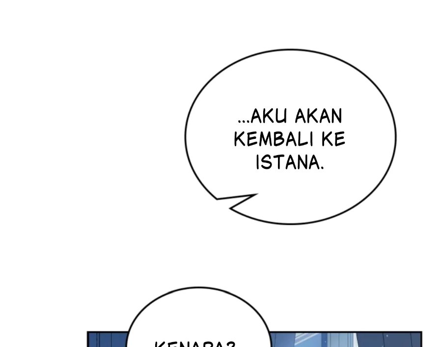 I Shall Master This Family! Chapter 190 - halaman 98