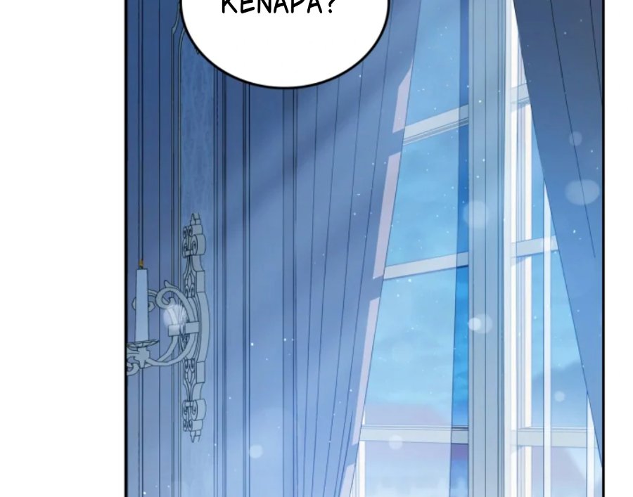 I Shall Master This Family! Chapter 190 - halaman 99