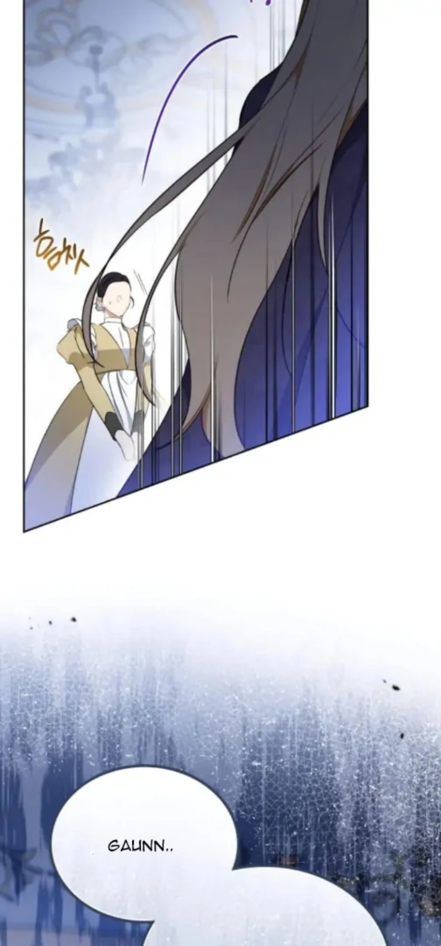 I Shall Master This Family! Chapter 191 - halaman 10