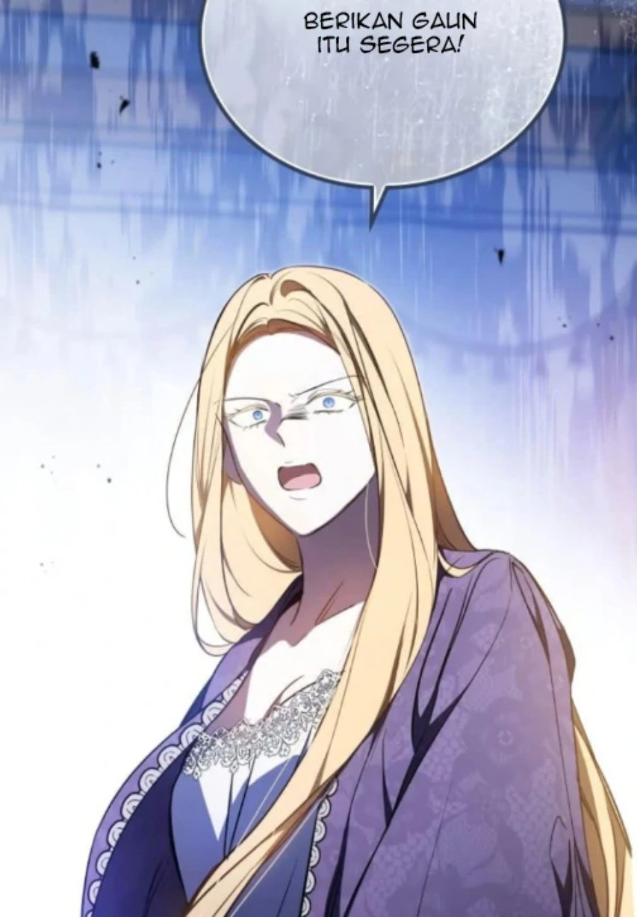 I Shall Master This Family! Chapter 191 - halaman 11