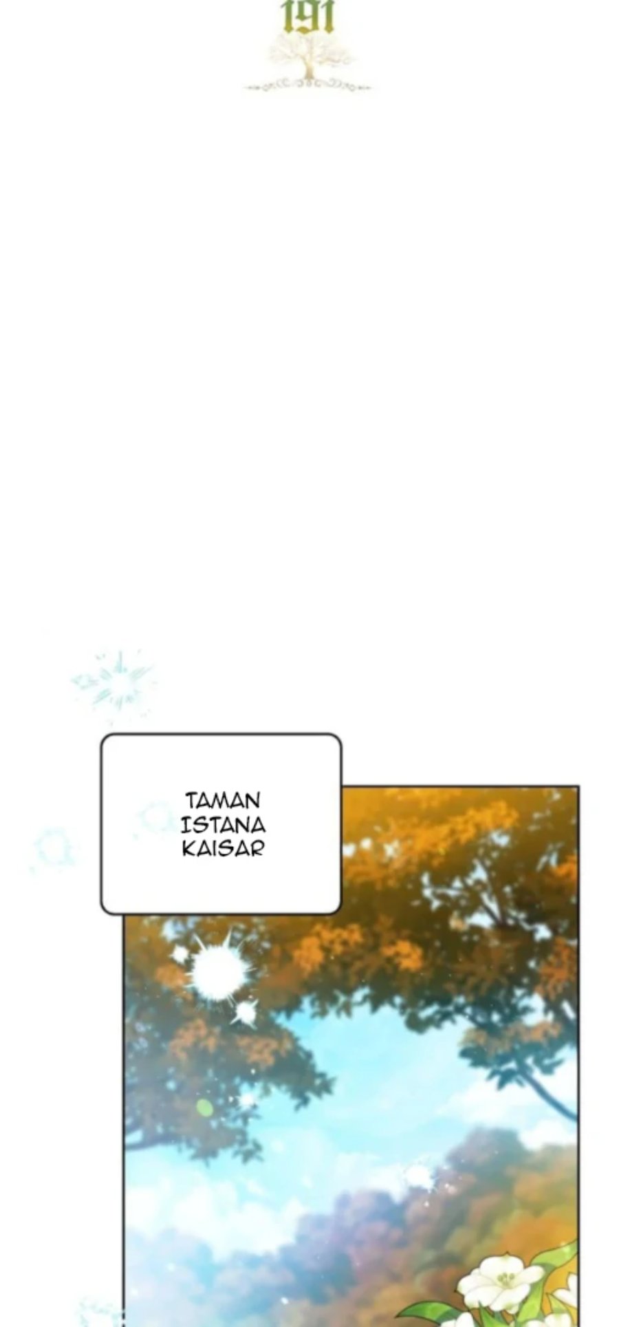I Shall Master This Family! Chapter 191 - halaman 14