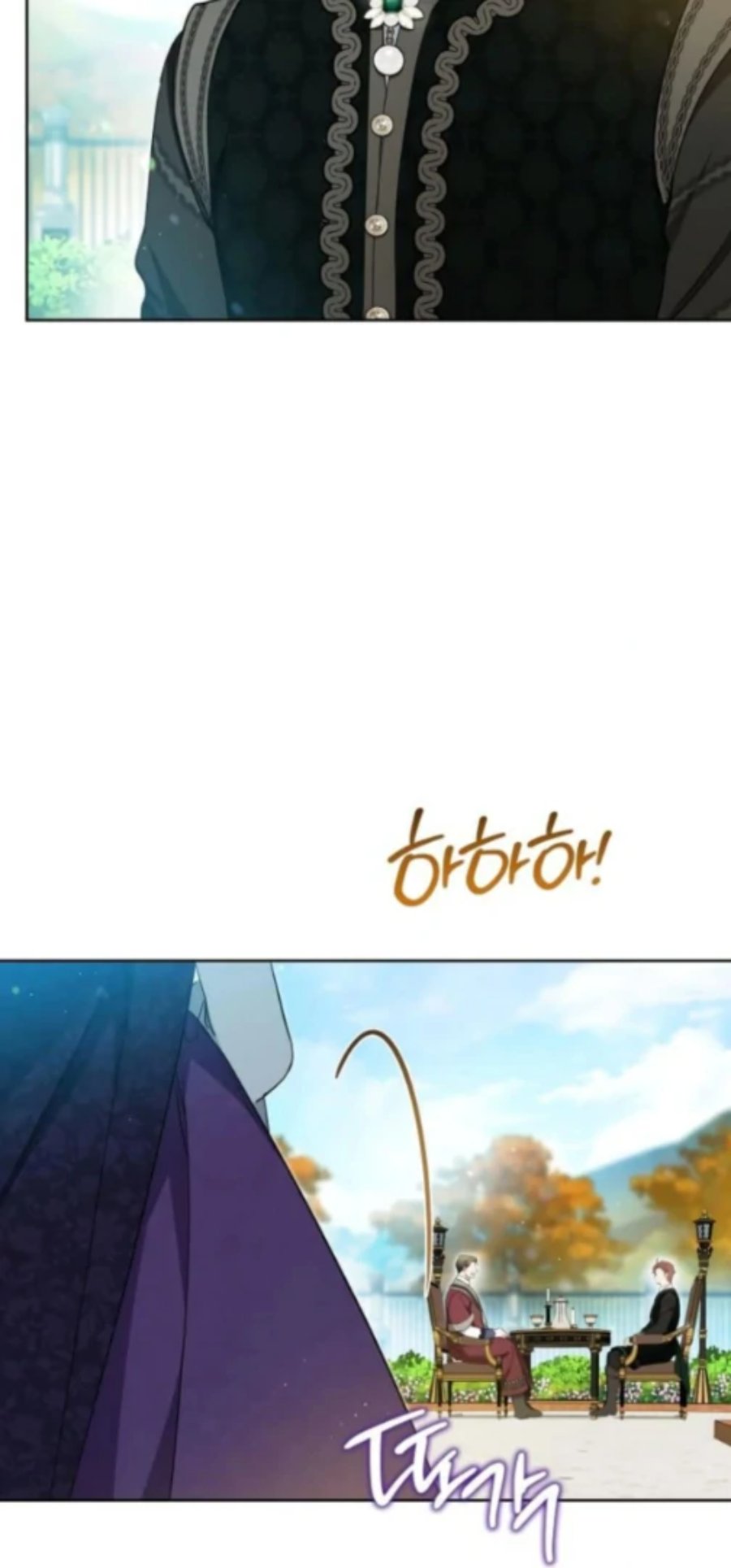 I Shall Master This Family! Chapter 191 - halaman 17