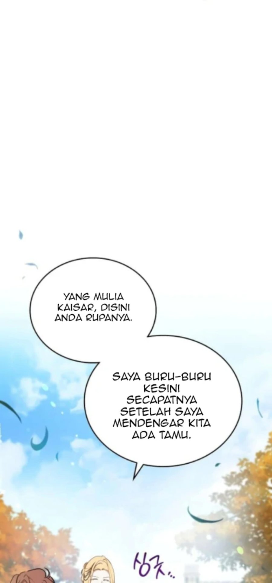 I Shall Master This Family! Chapter 191 - halaman 18