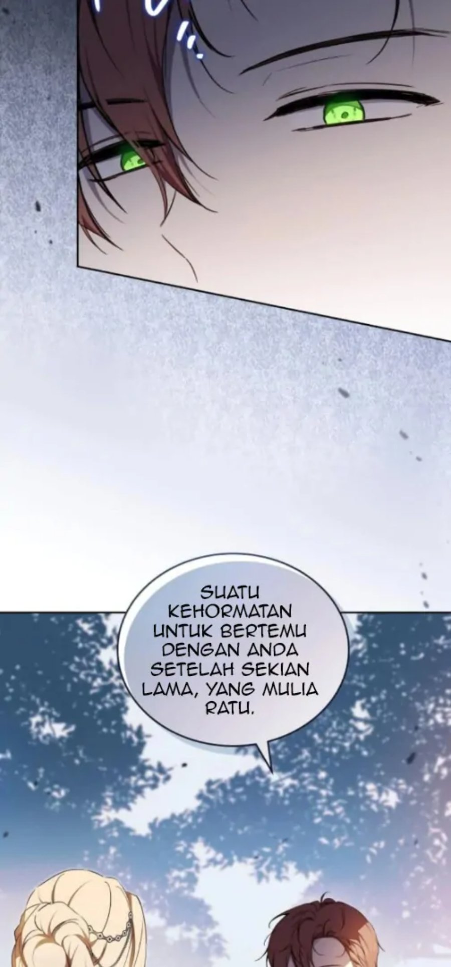 I Shall Master This Family! Chapter 191 - halaman 22