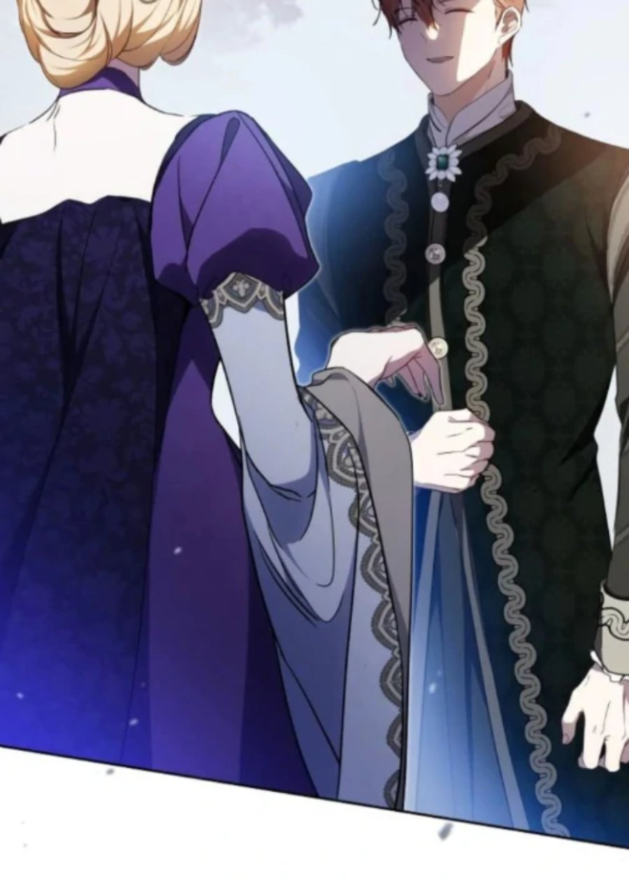 I Shall Master This Family! Chapter 191 - halaman 23
