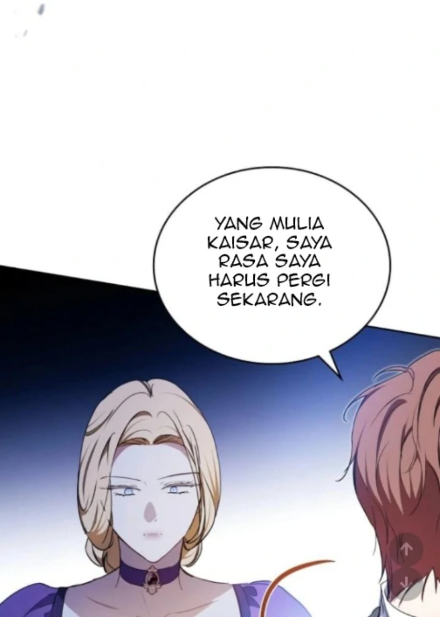 I Shall Master This Family! Chapter 191 - halaman 24