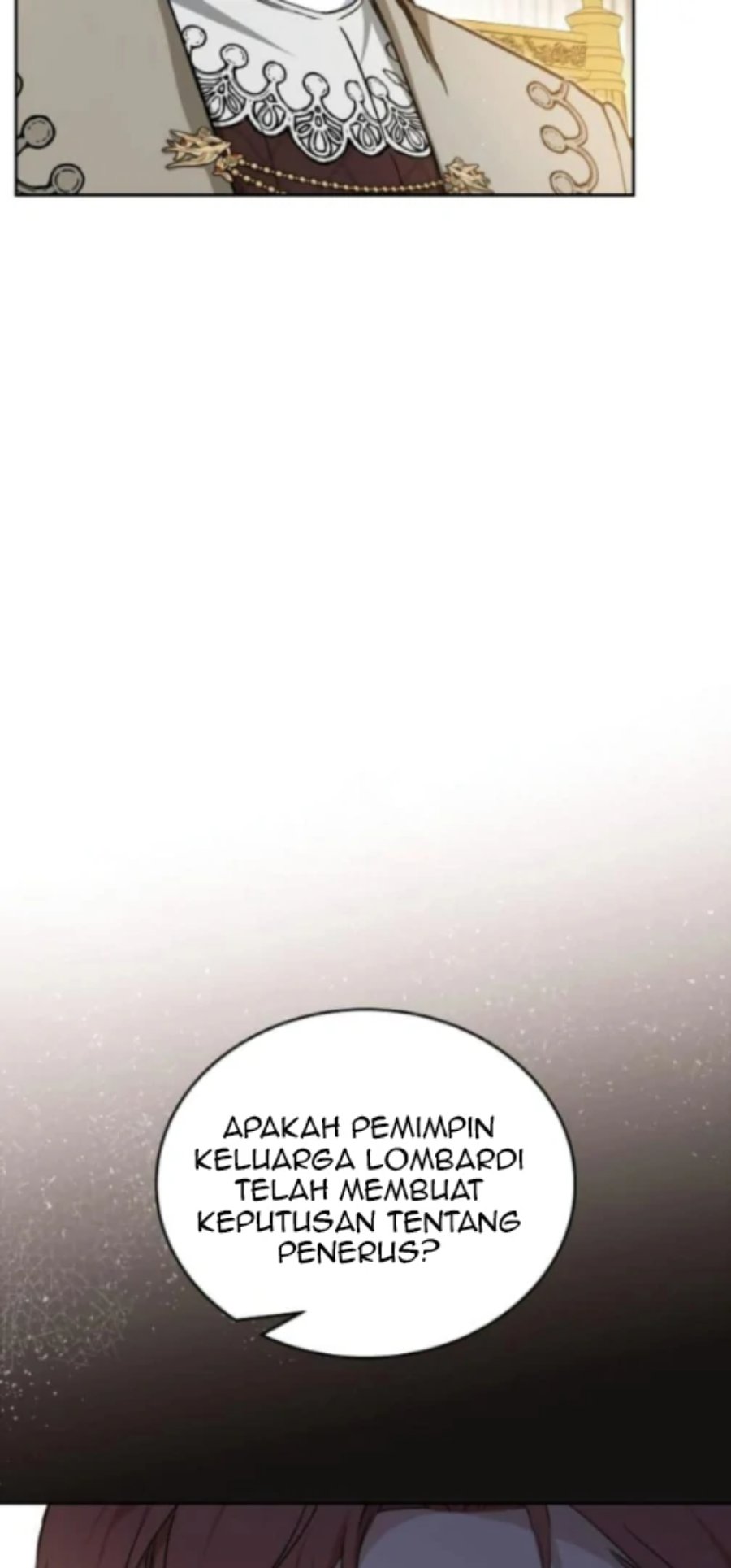 I Shall Master This Family! Chapter 191 - halaman 28