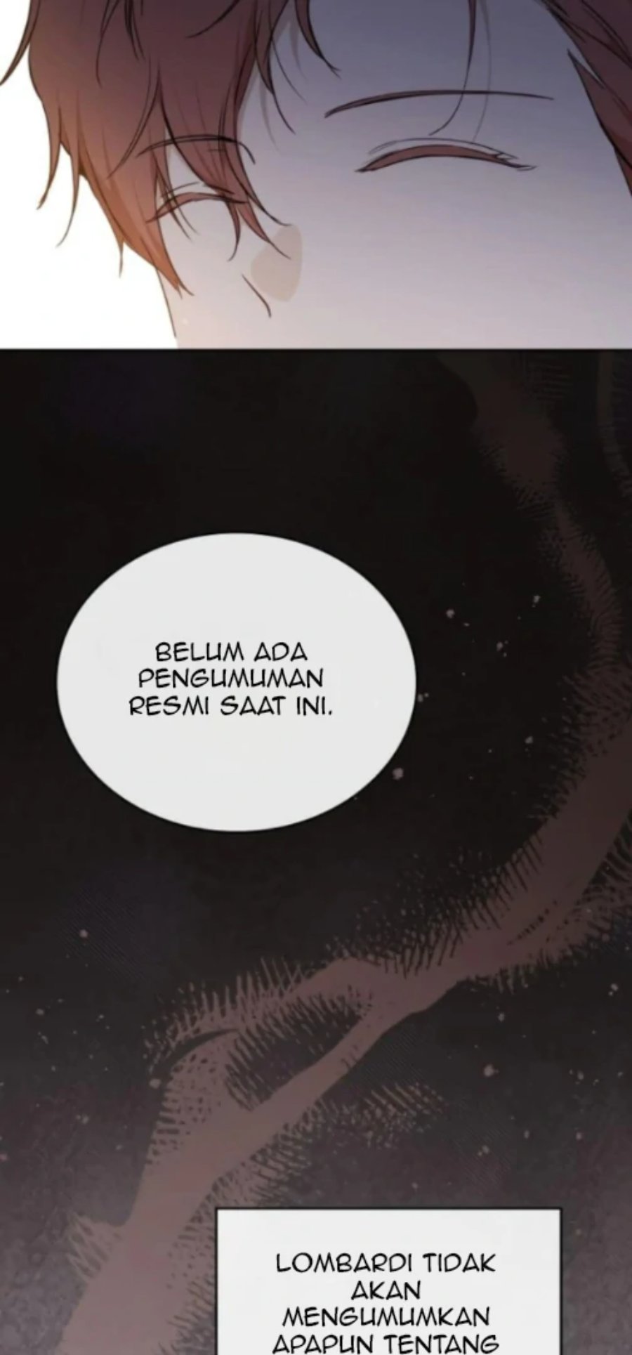 I Shall Master This Family! Chapter 191 - halaman 29