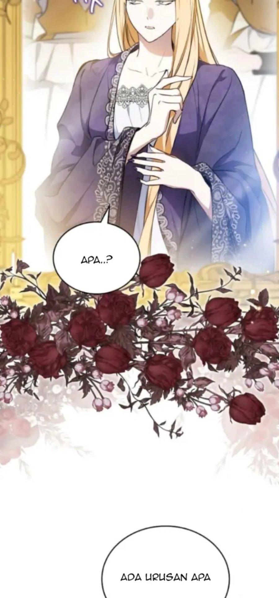I Shall Master This Family! Chapter 191 - halaman 3