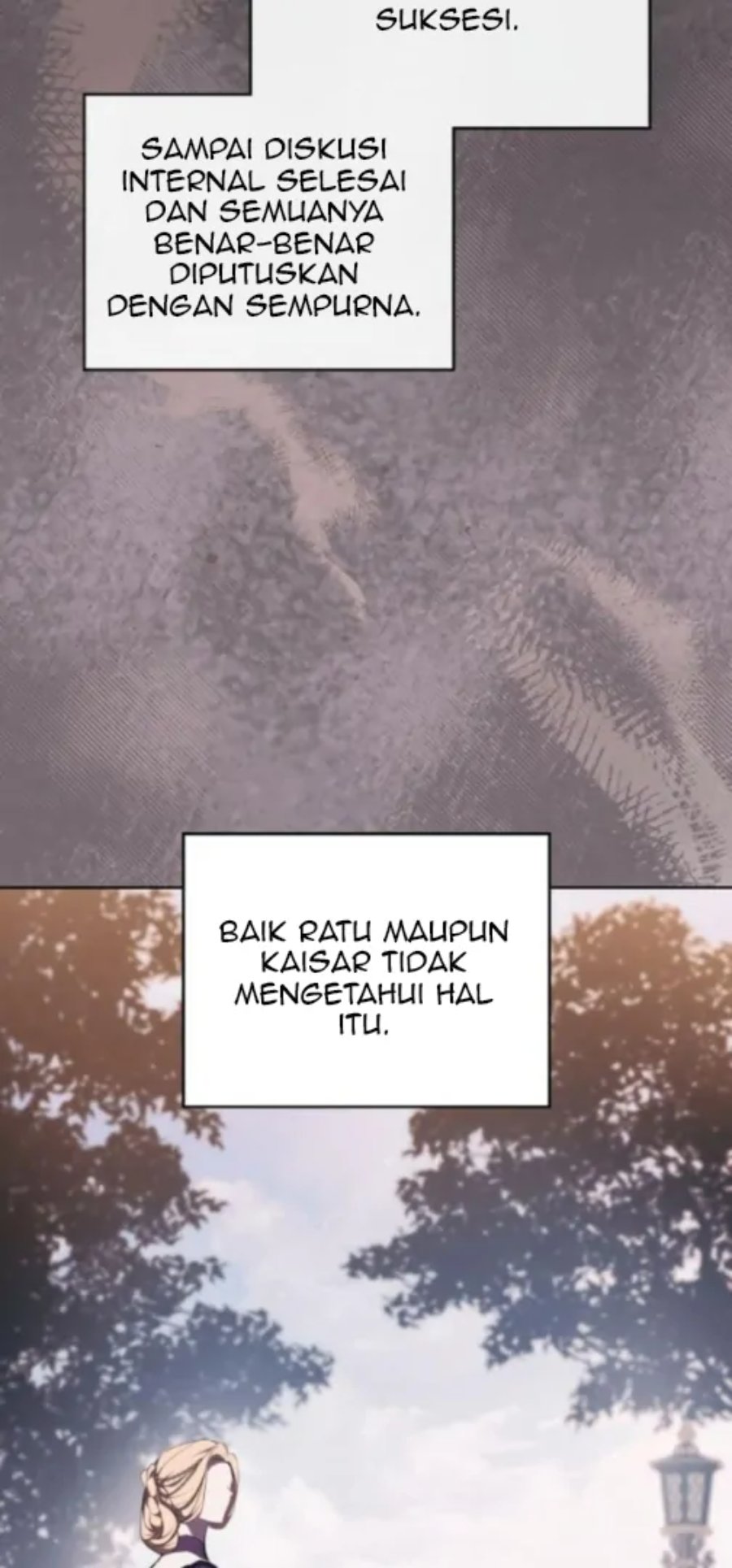 I Shall Master This Family! Chapter 191 - halaman 30