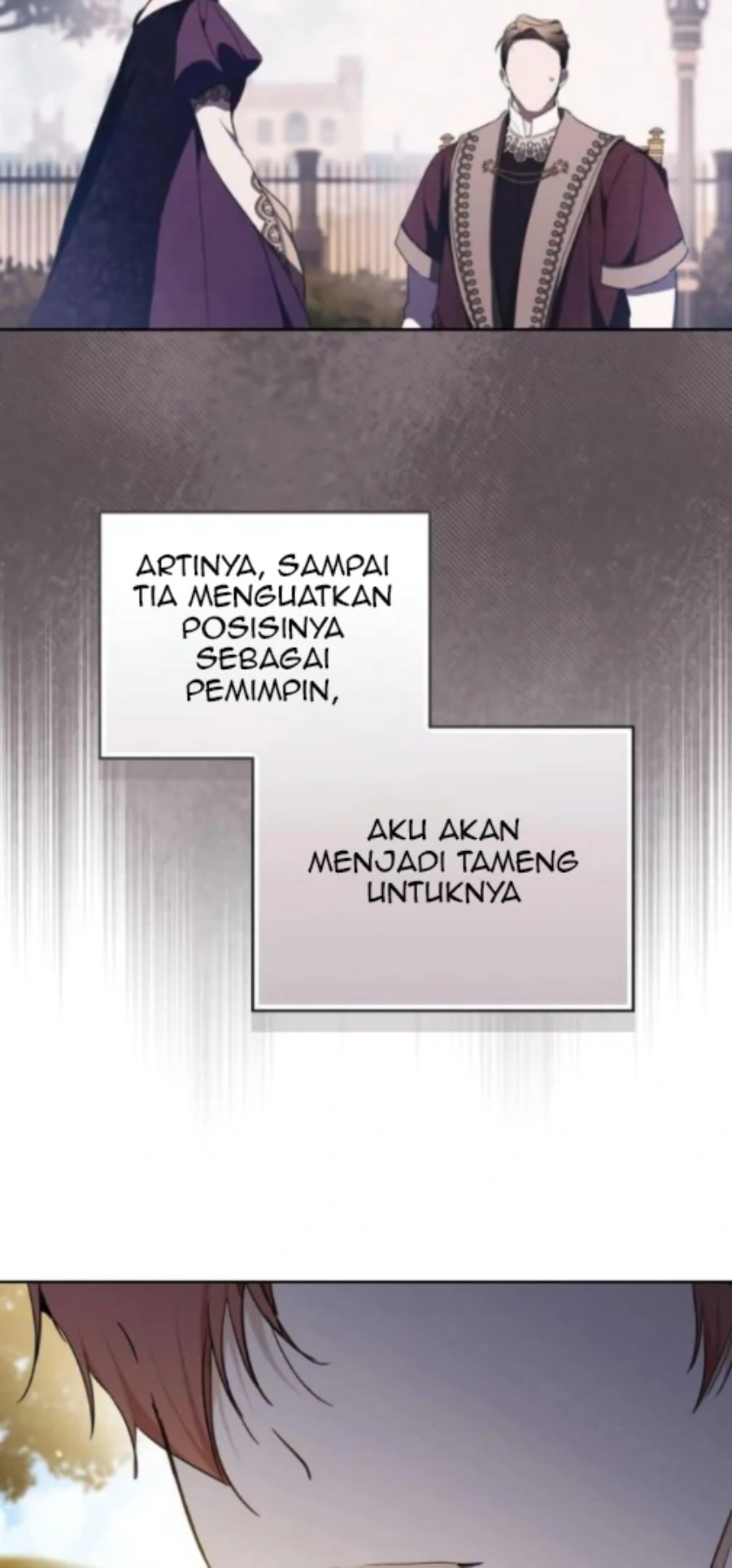 I Shall Master This Family! Chapter 191 - halaman 31