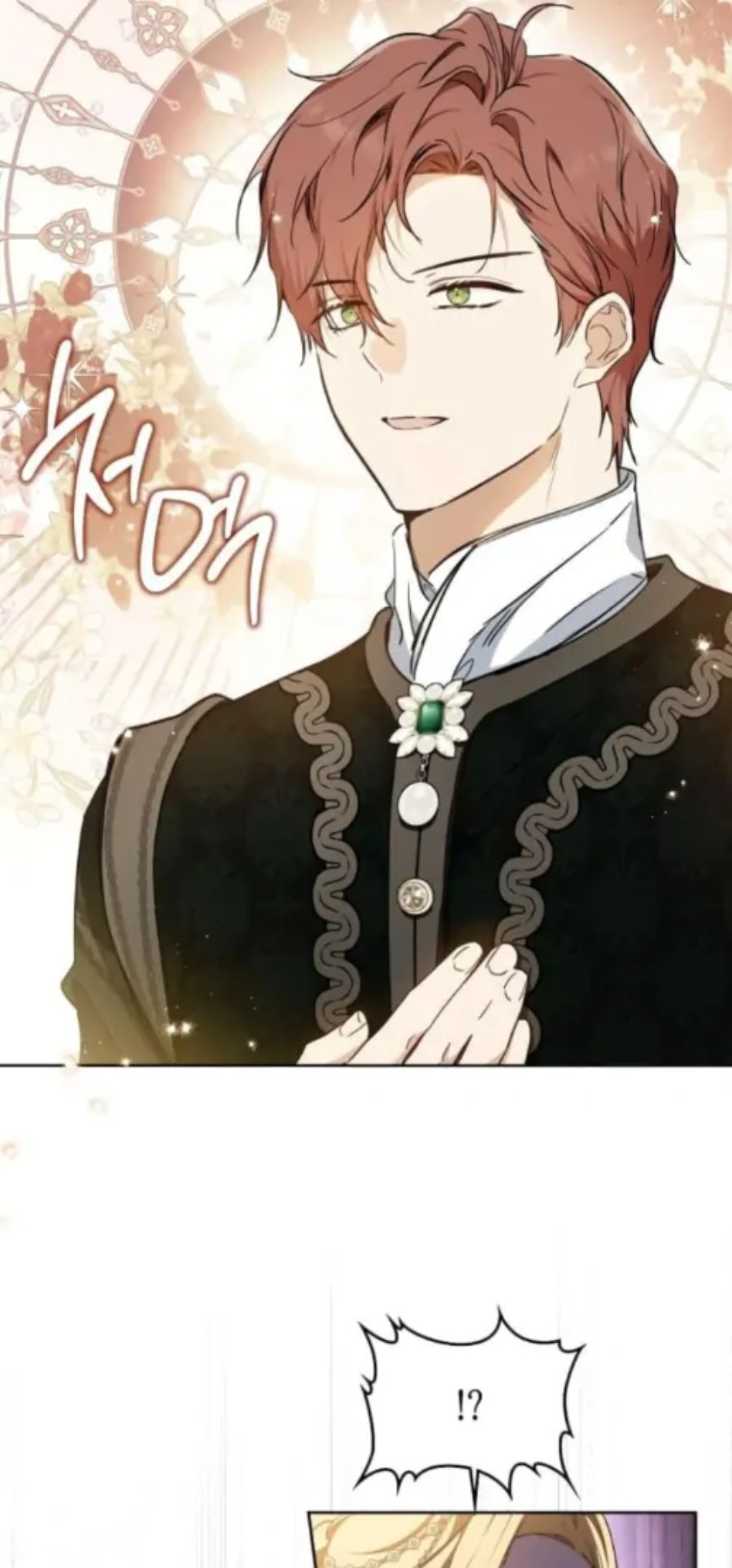 I Shall Master This Family! Chapter 191 - halaman 33