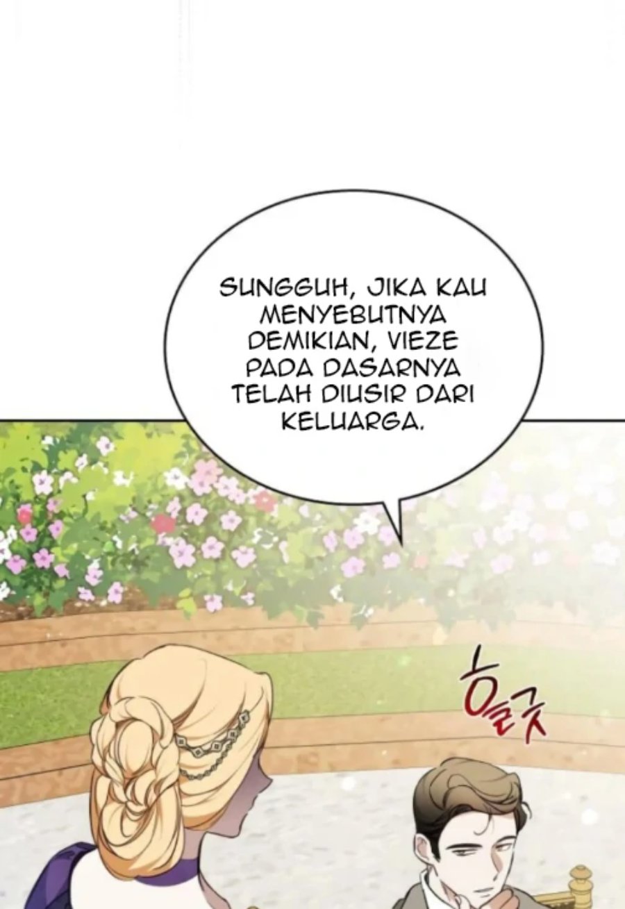 I Shall Master This Family! Chapter 191 - halaman 35