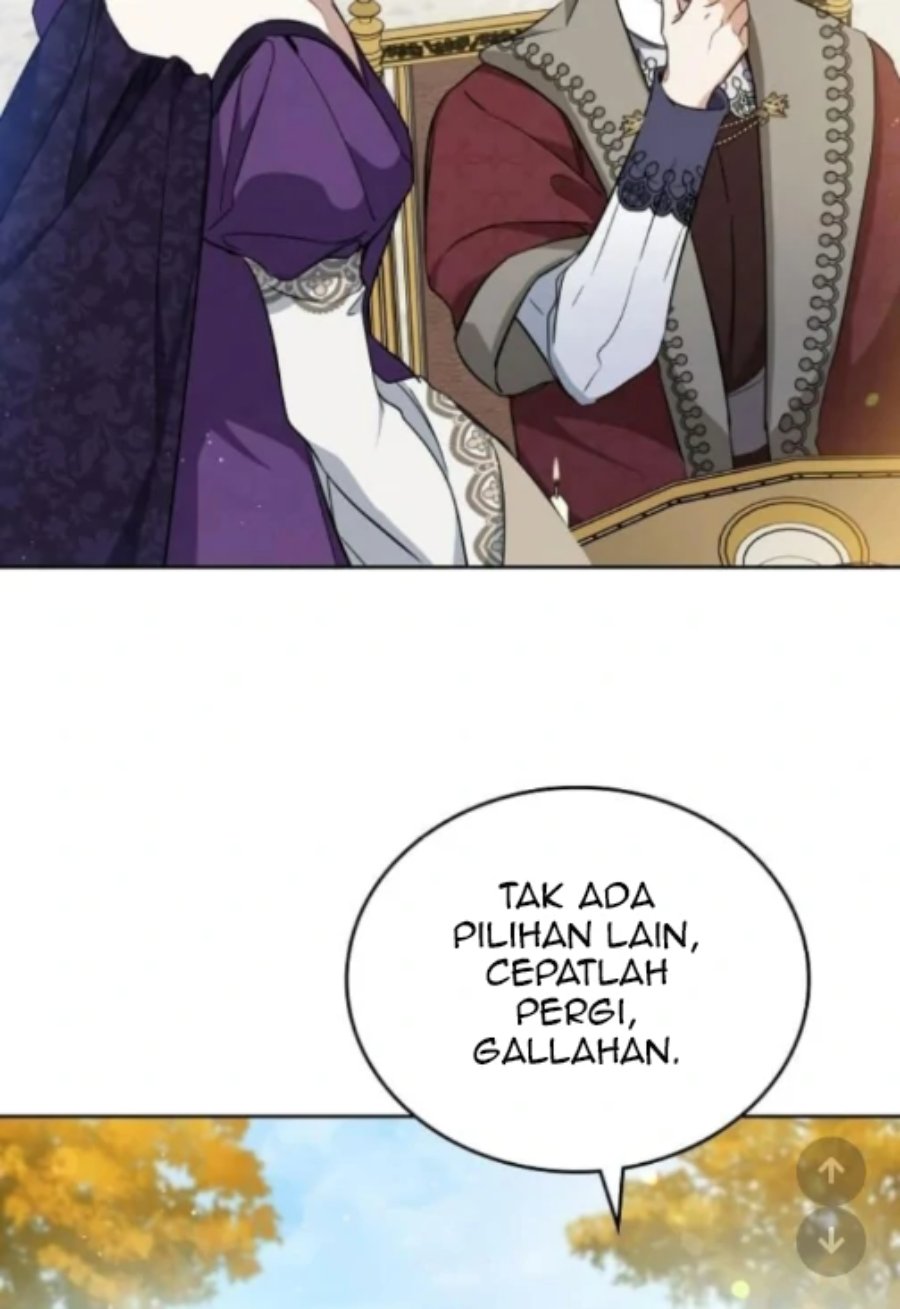 I Shall Master This Family! Chapter 191 - halaman 36
