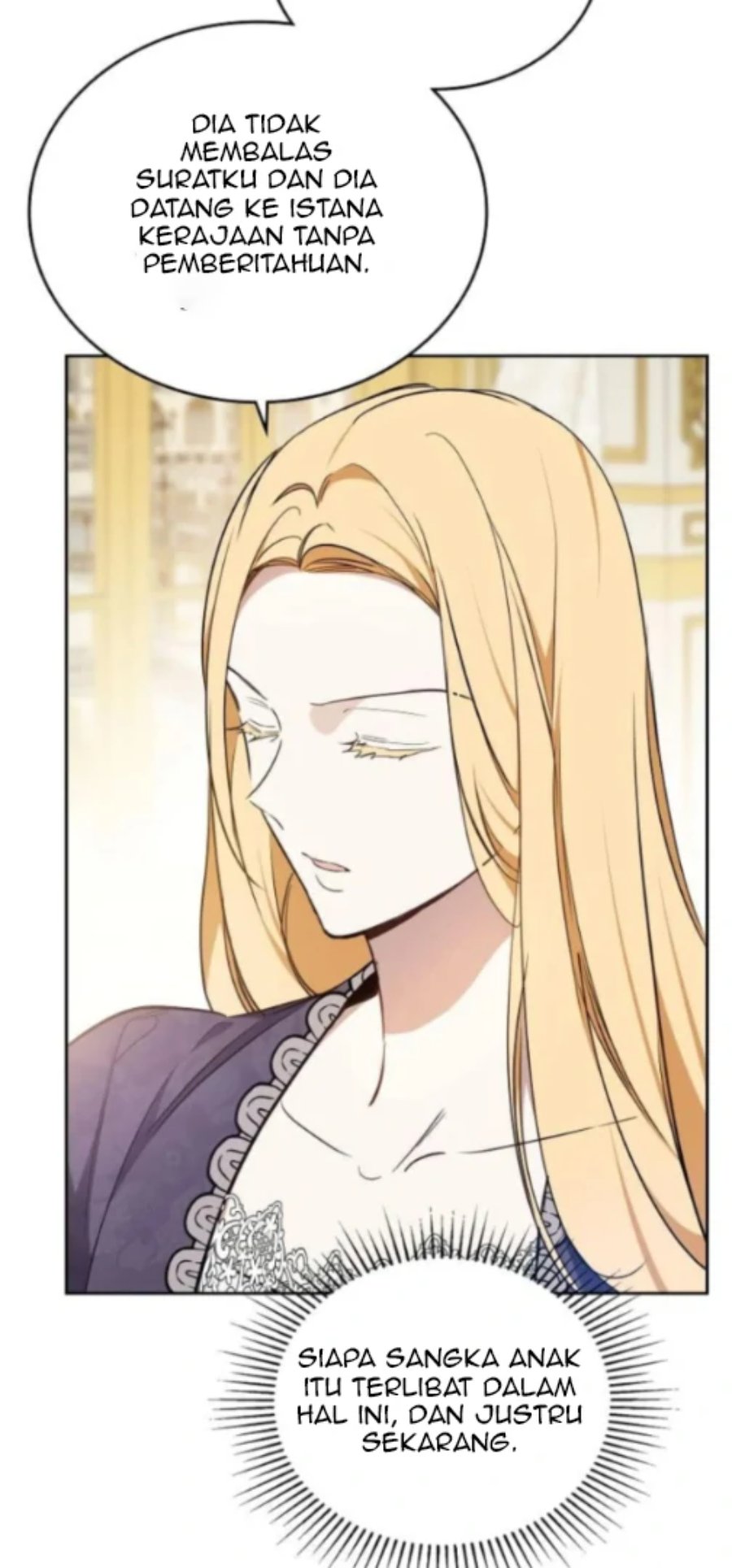 I Shall Master This Family! Chapter 191 - halaman 4
