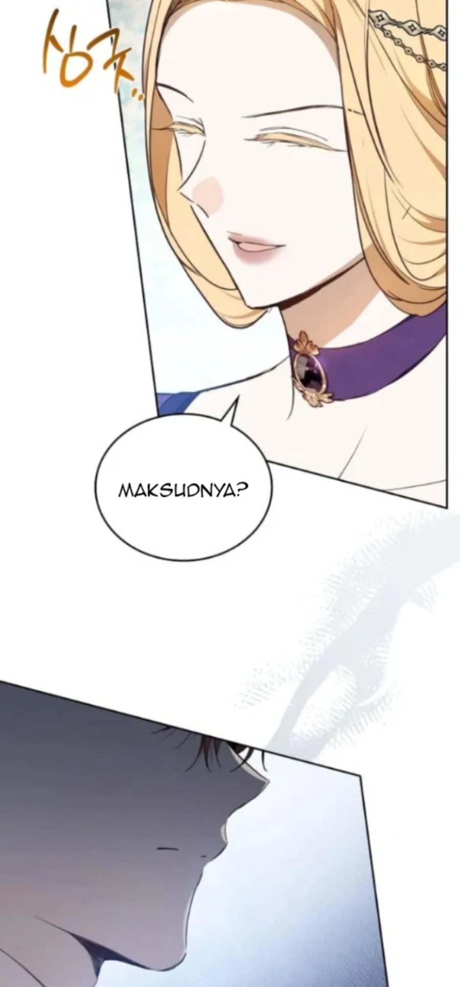 I Shall Master This Family! Chapter 191 - halaman 40