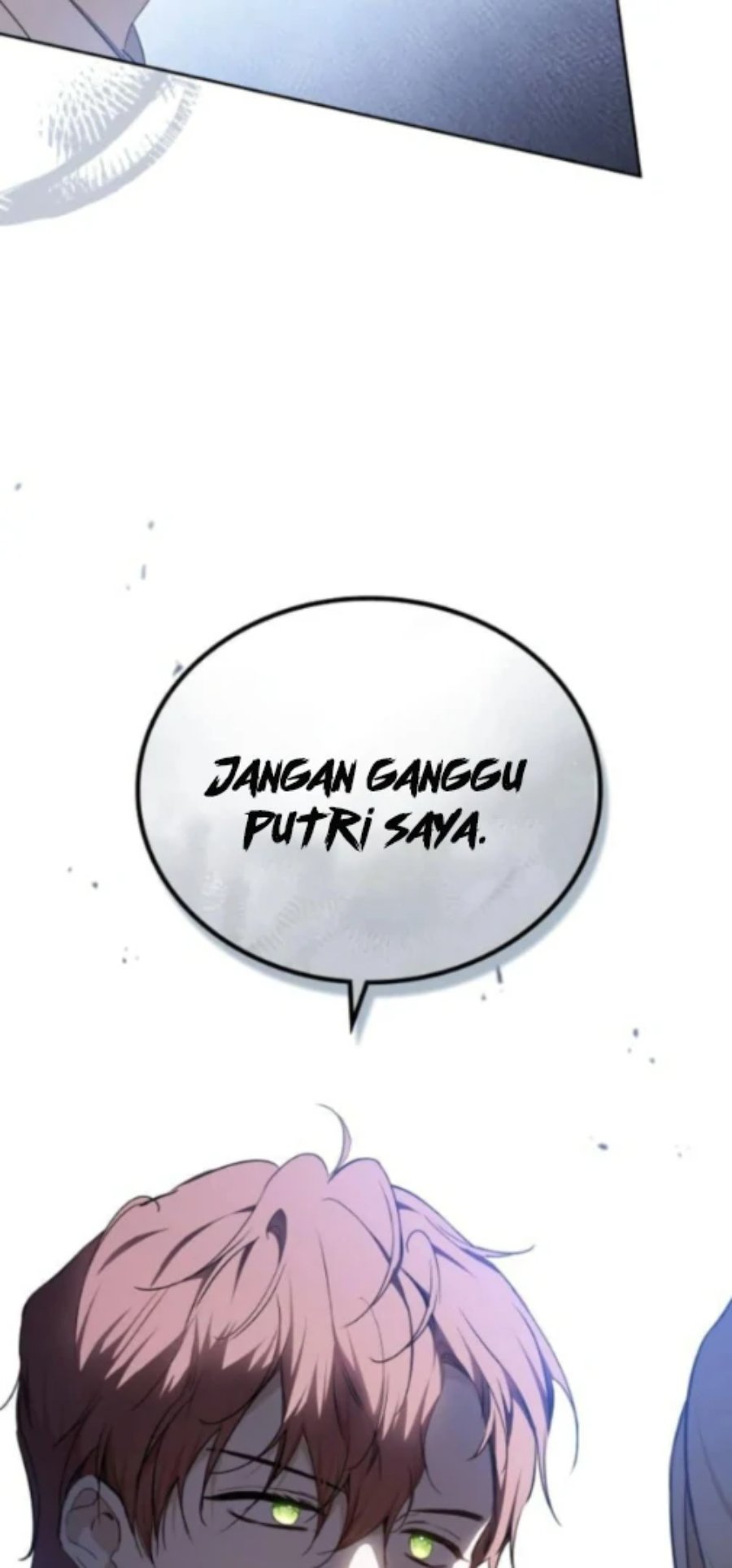 I Shall Master This Family! Chapter 191 - halaman 41