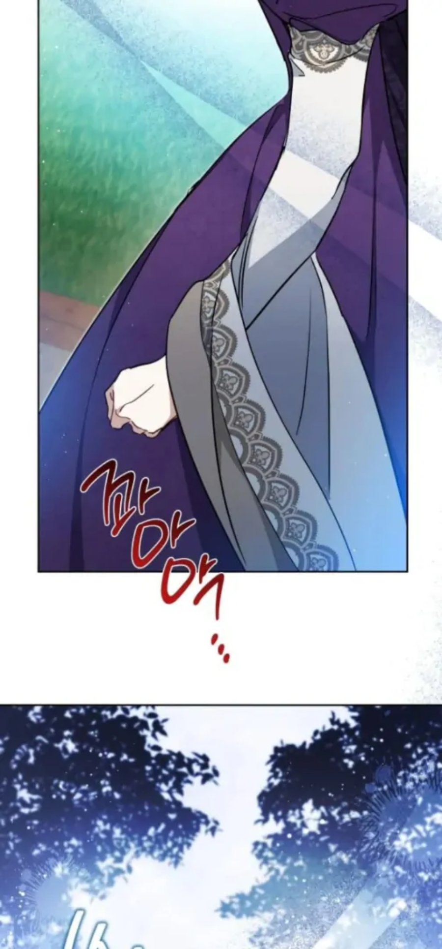 I Shall Master This Family! Chapter 191 - halaman 44