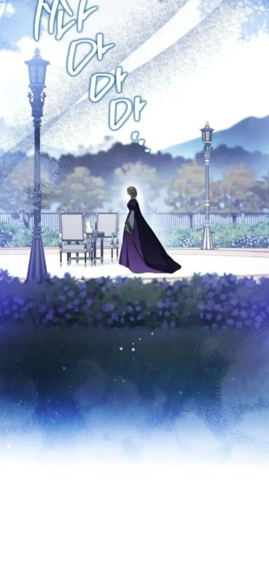 I Shall Master This Family! Chapter 191 - halaman 45