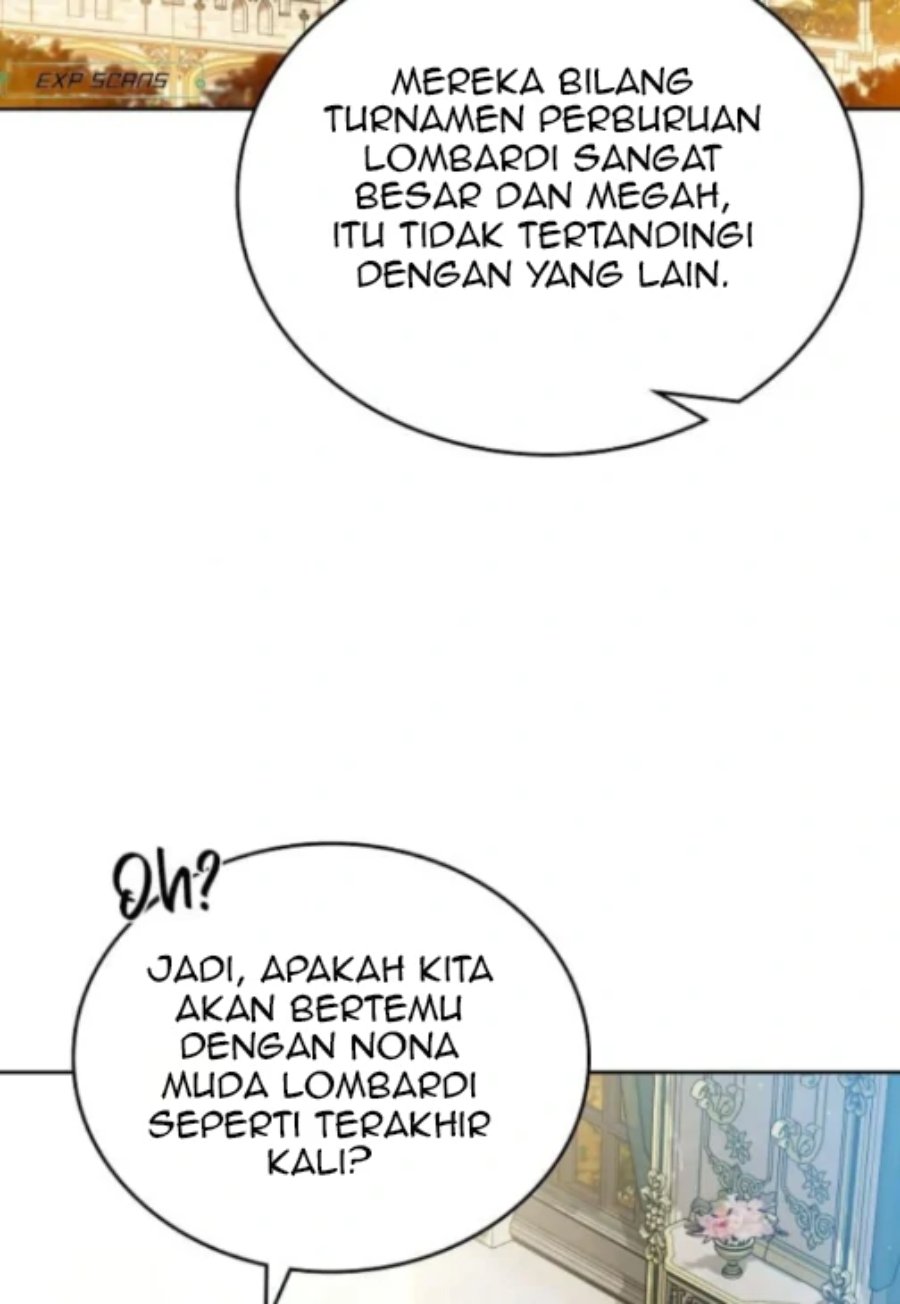 I Shall Master This Family! Chapter 191 - halaman 47