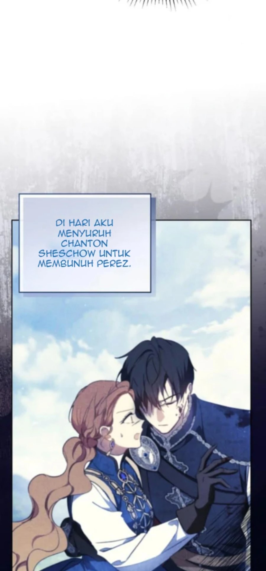 I Shall Master This Family! Chapter 191 - halaman 5