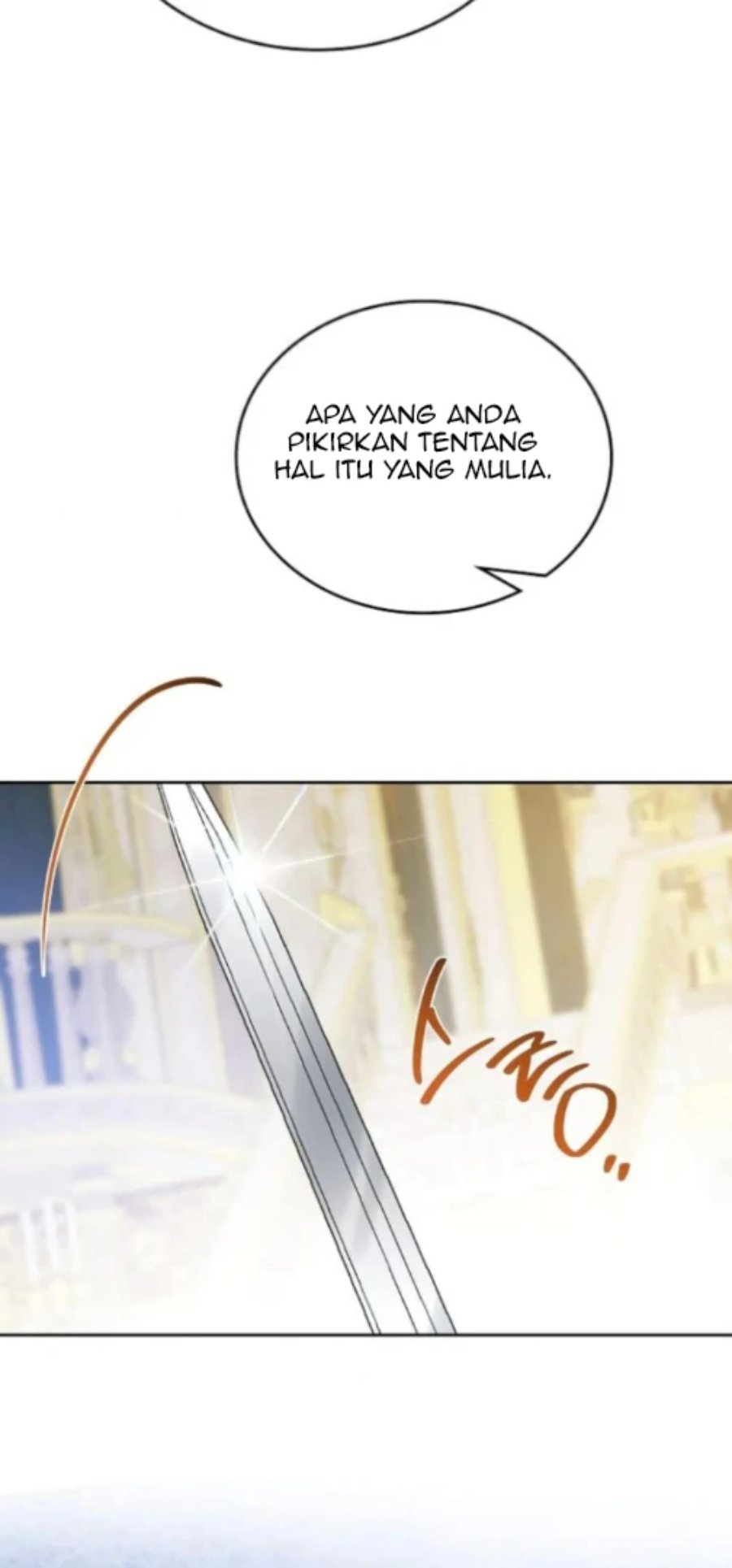 I Shall Master This Family! Chapter 191 - halaman 55