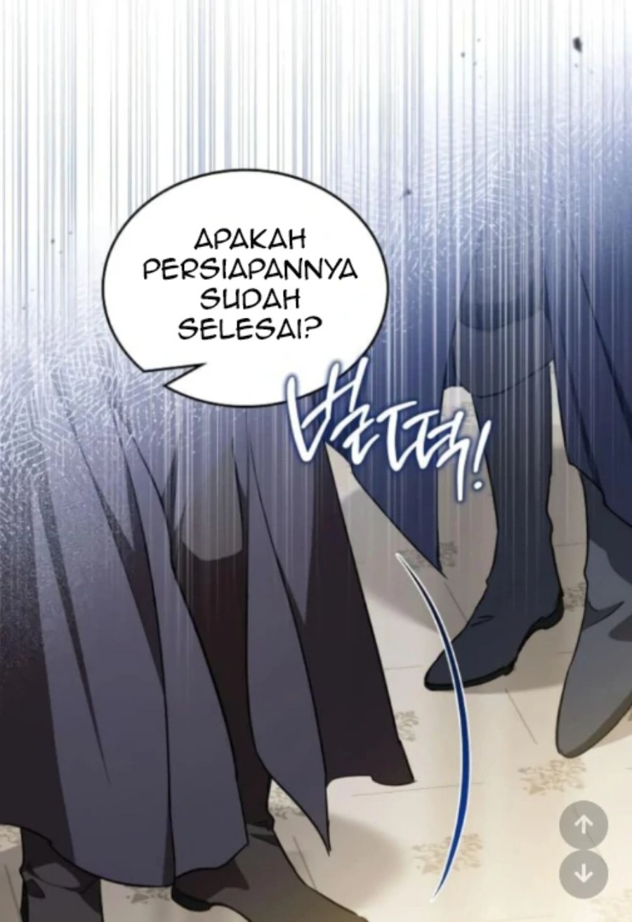 I Shall Master This Family! Chapter 191 - halaman 60