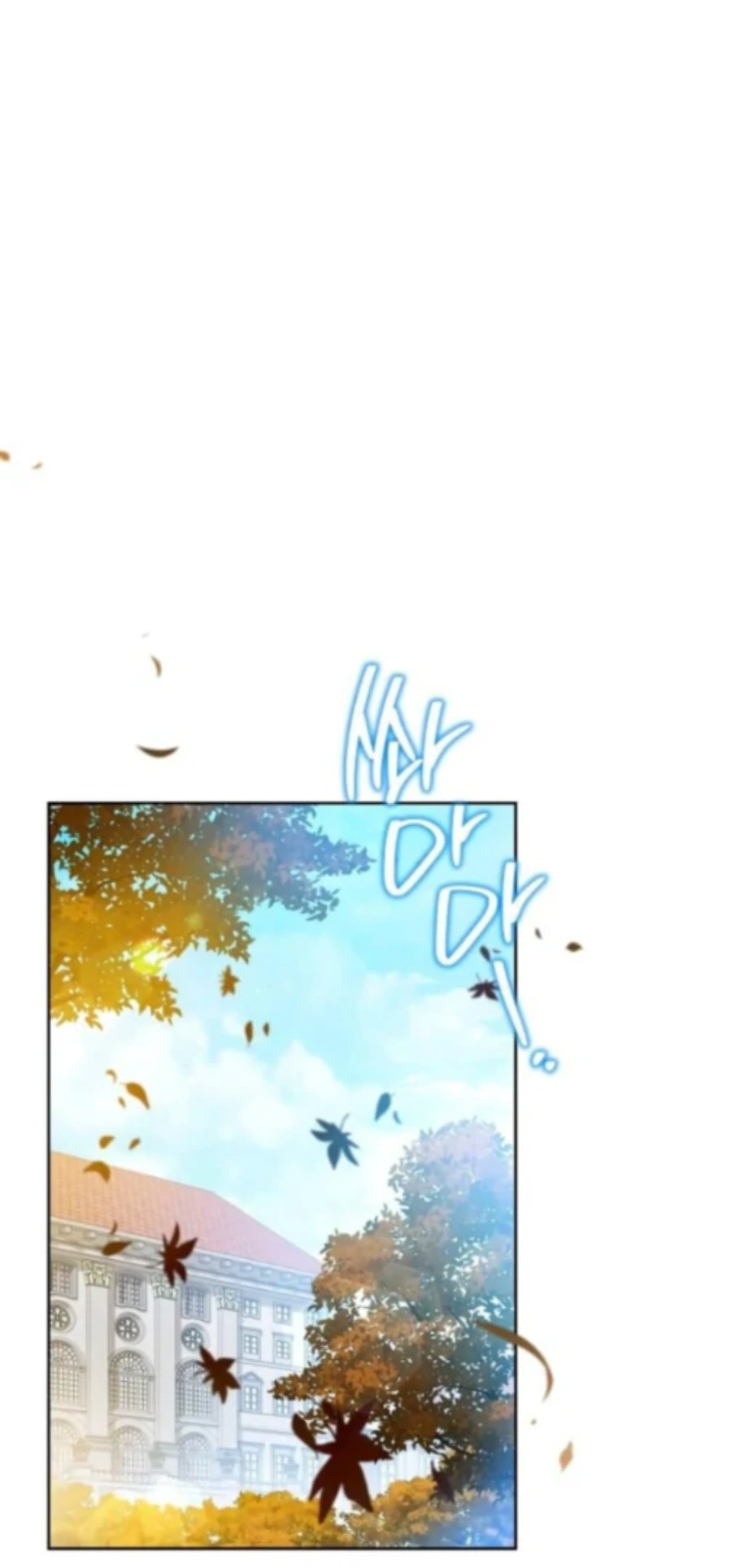 I Shall Master This Family! Chapter 191 - halaman 65