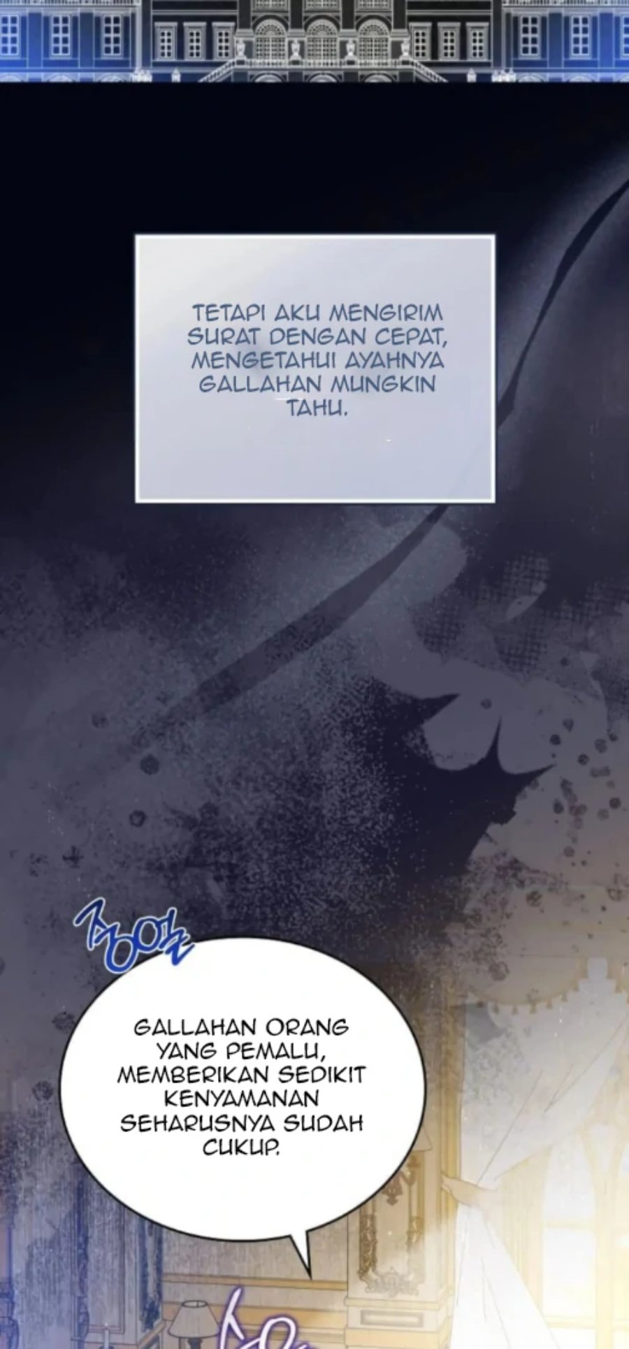 I Shall Master This Family! Chapter 191 - halaman 7