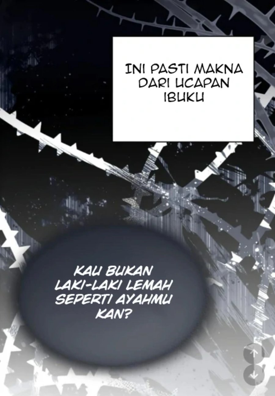 I Shall Master This Family! Chapter 191 - halaman 72