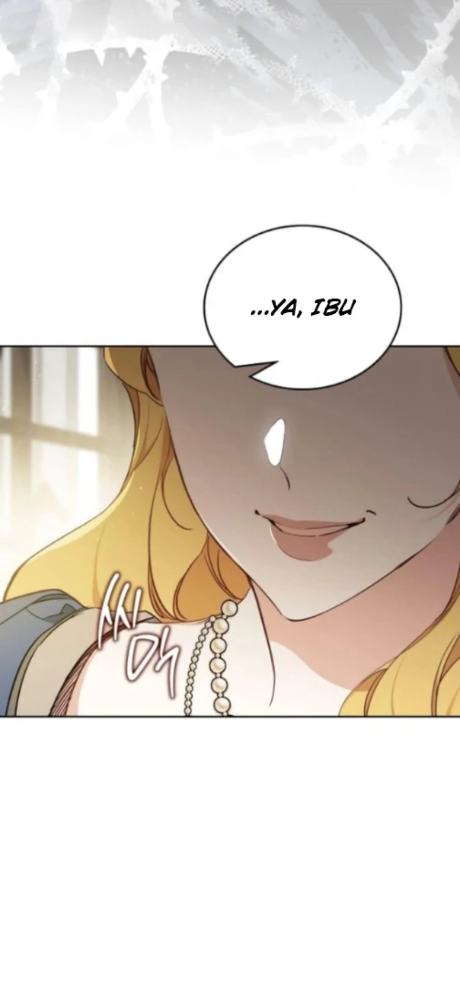 I Shall Master This Family! Chapter 191 - halaman 73