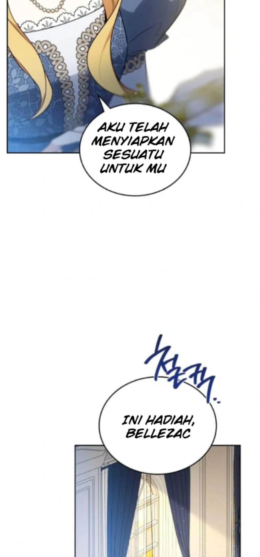 I Shall Master This Family! Chapter 191 - halaman 75