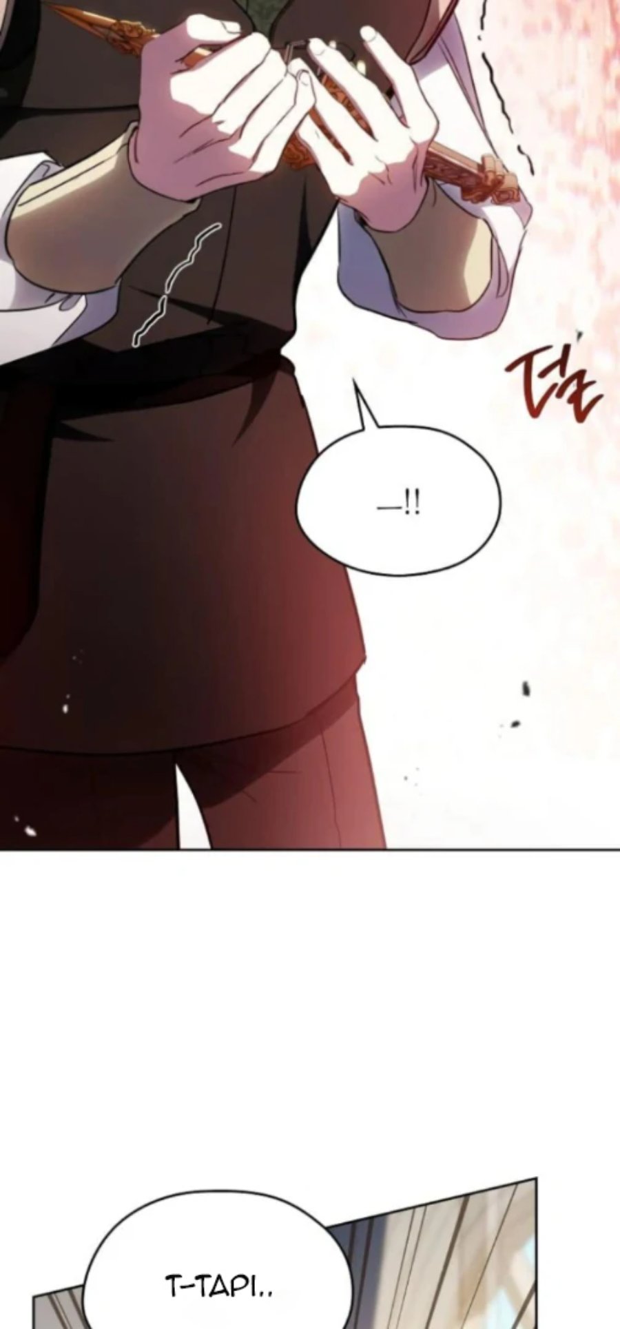 I Shall Master This Family! Chapter 191 - halaman 79