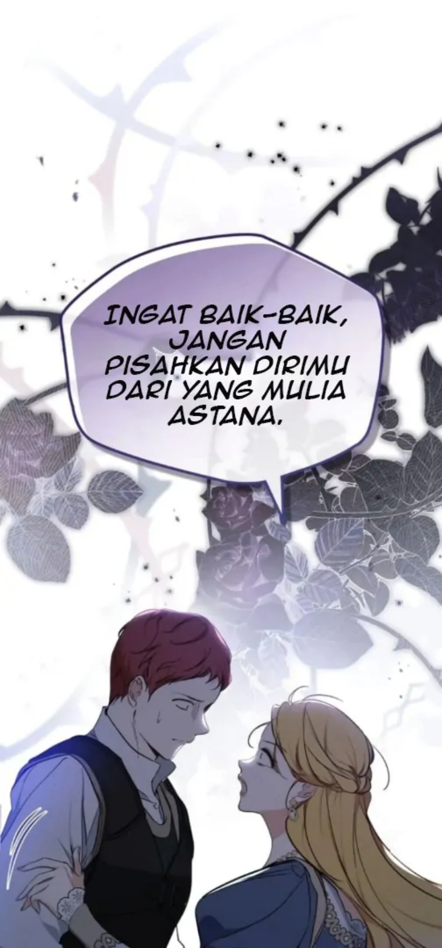 I Shall Master This Family! Chapter 191 - halaman 82