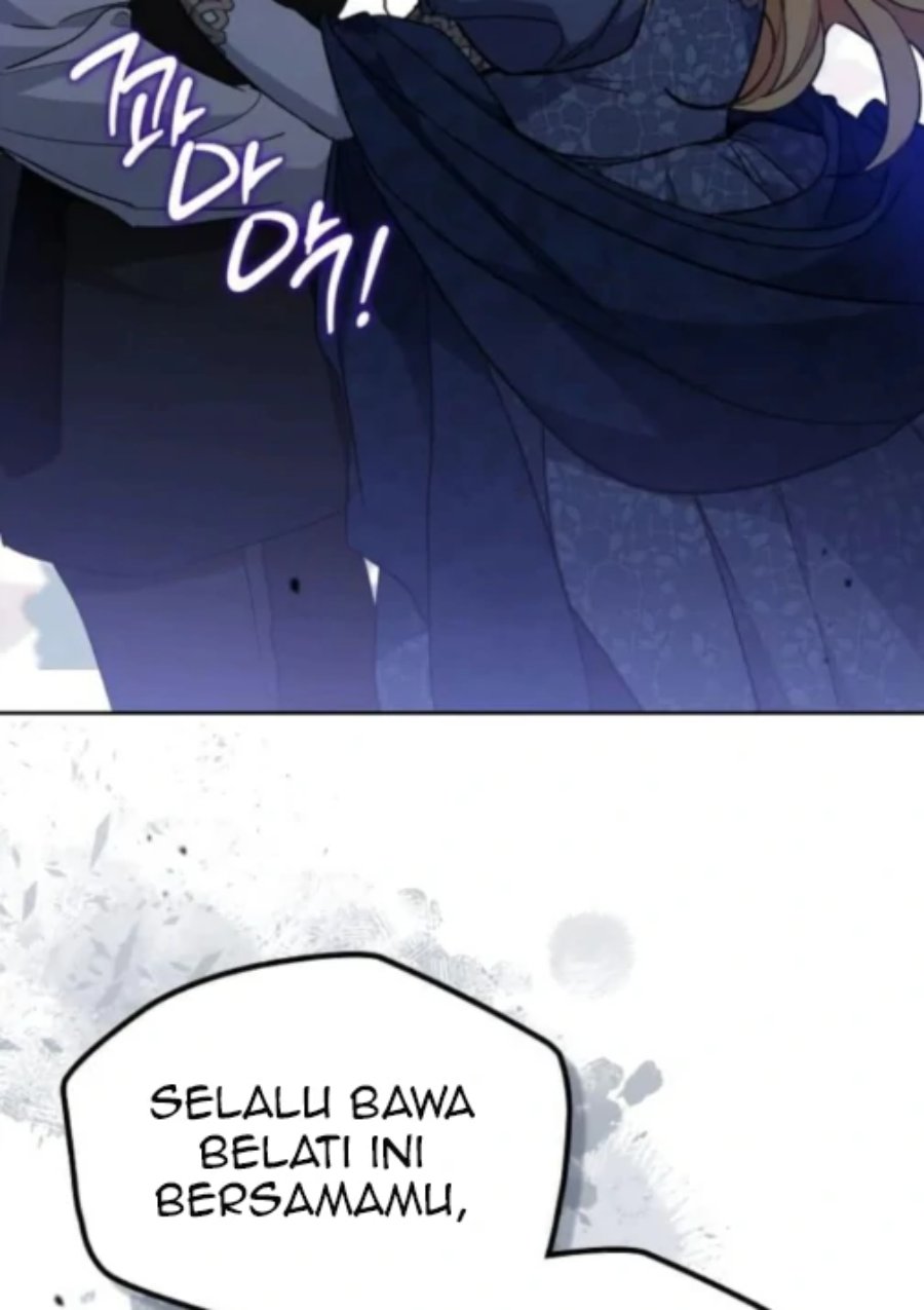 I Shall Master This Family! Chapter 191 - halaman 83