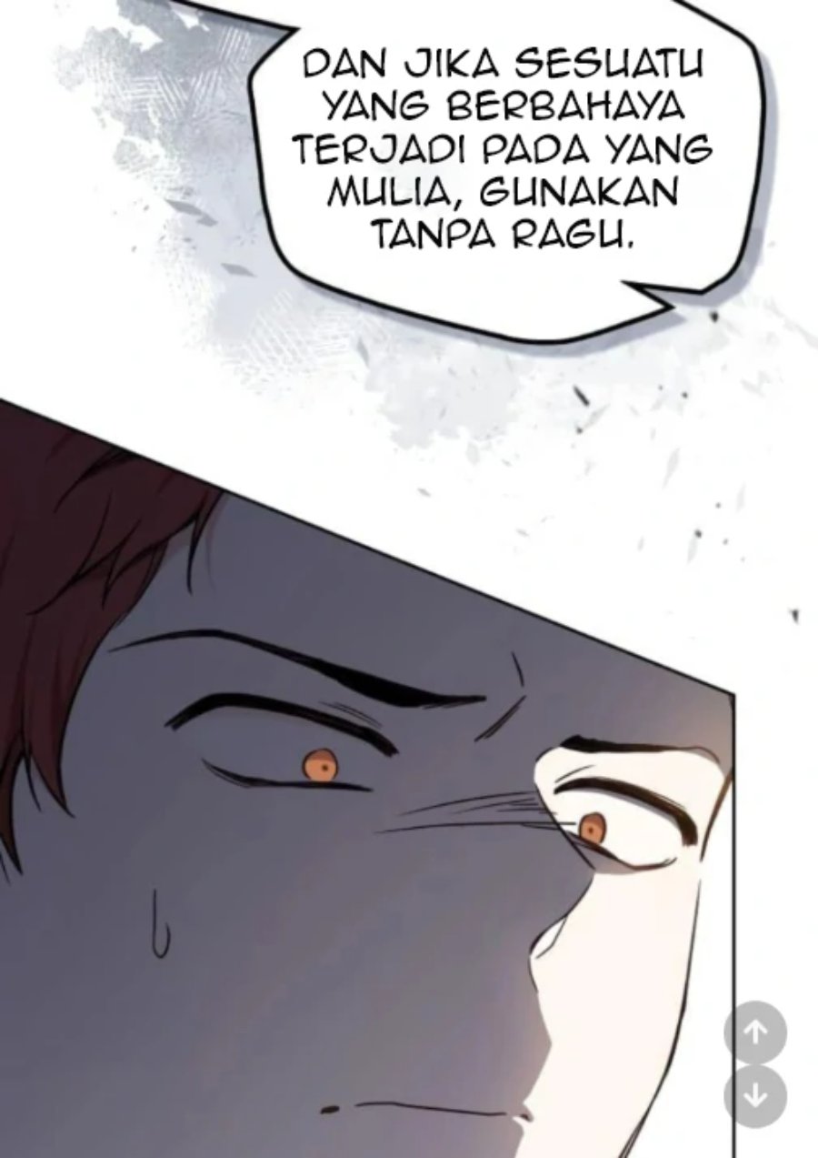 I Shall Master This Family! Chapter 191 - halaman 84