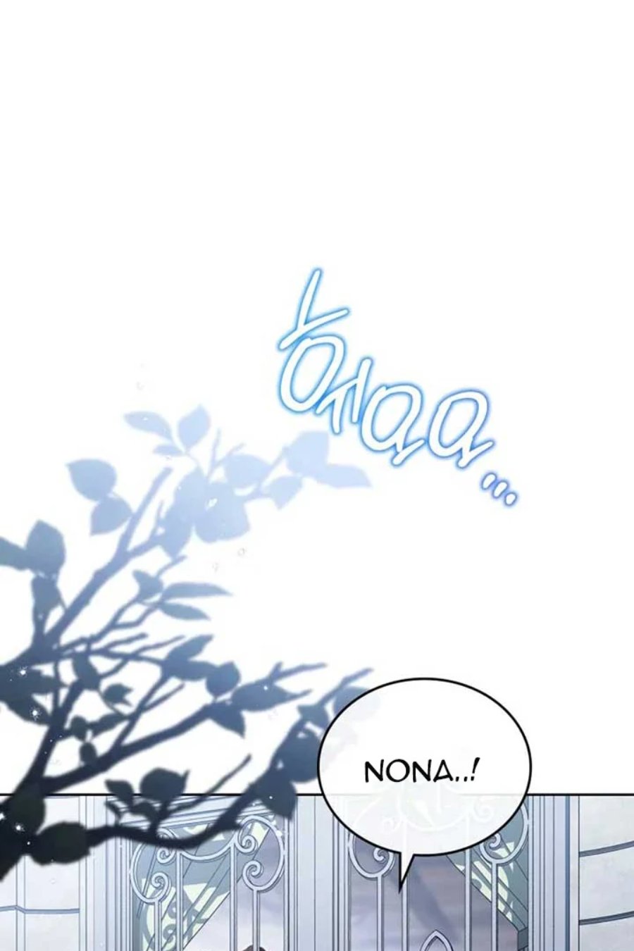 I Shall Master This Family! Chapter 192 - halaman 1
