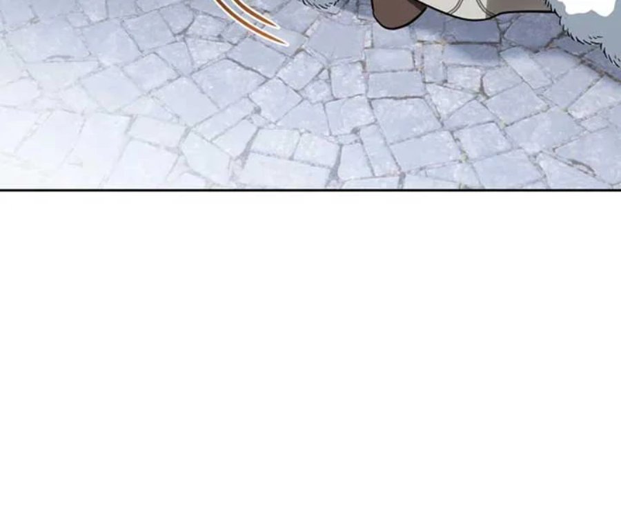 I Shall Master This Family! Chapter 192 - halaman 103