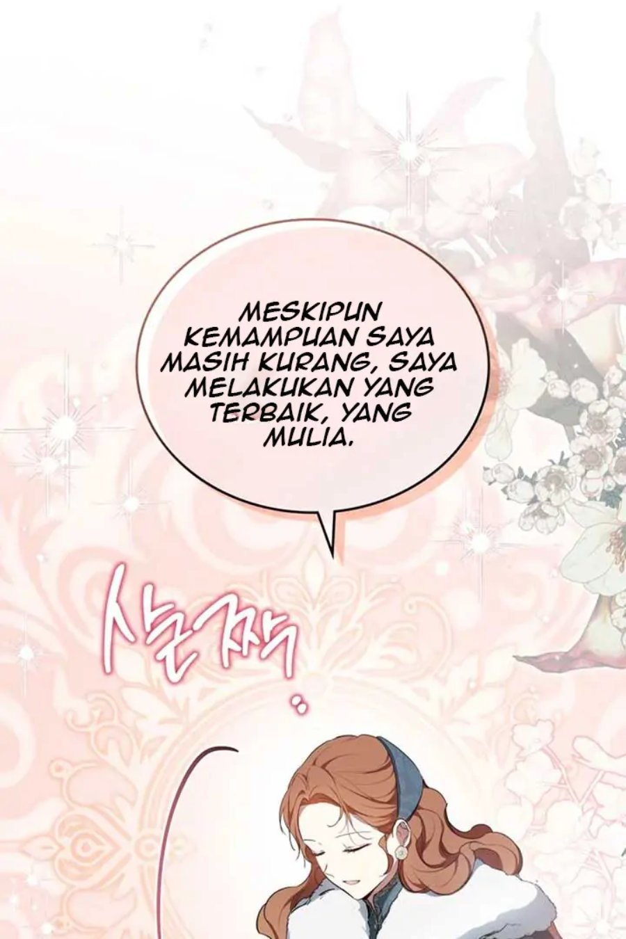 I Shall Master This Family! Chapter 192 - halaman 104
