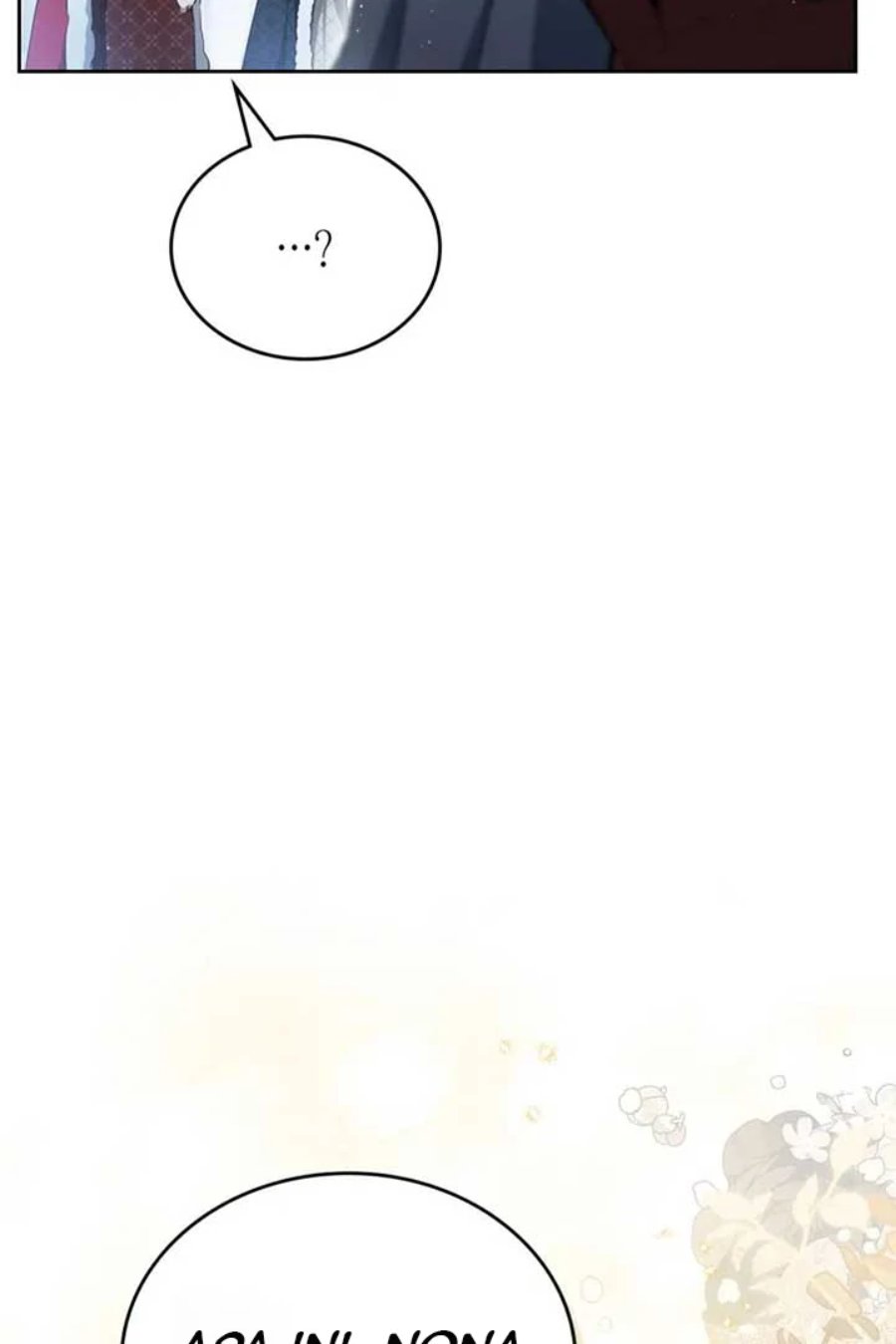 I Shall Master This Family! Chapter 192 - halaman 107