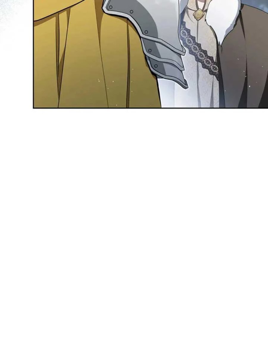 I Shall Master This Family! Chapter 192 - halaman 112