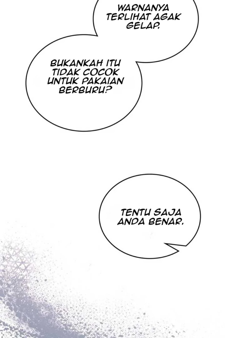 I Shall Master This Family! Chapter 192 - halaman 114