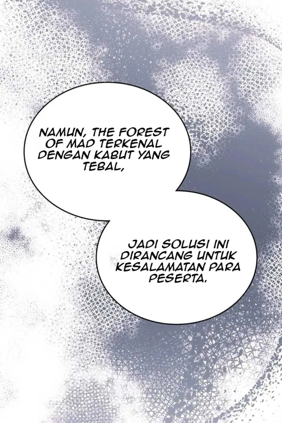 I Shall Master This Family! Chapter 192 - halaman 115