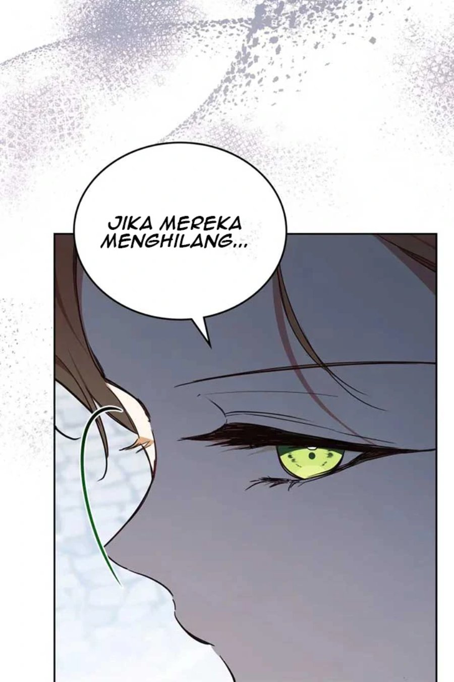 I Shall Master This Family! Chapter 192 - halaman 116