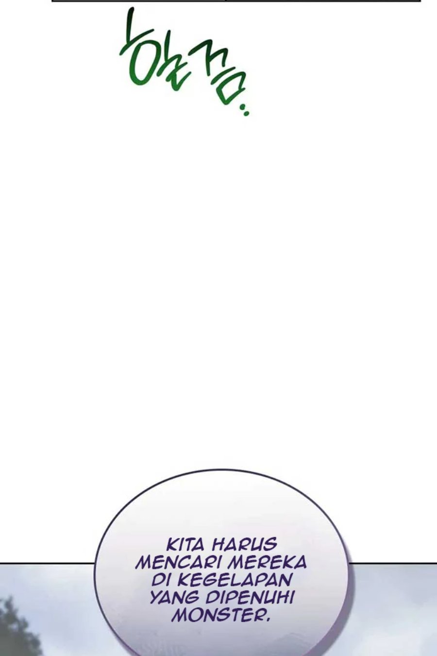I Shall Master This Family! Chapter 192 - halaman 117