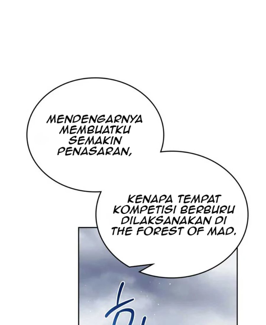 I Shall Master This Family! Chapter 192 - halaman 119