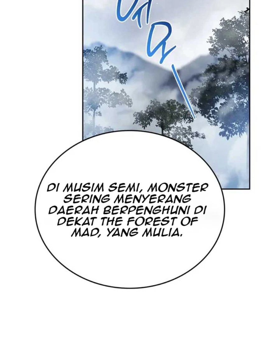 I Shall Master This Family! Chapter 192 - halaman 120